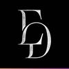 EMP