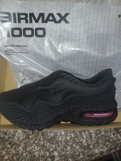 Airmax 1000.2