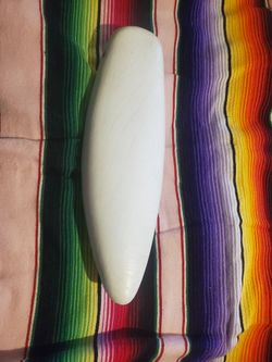 Vintage Bicycle Asiento TROXEL Nuevo Tapizado En Piel