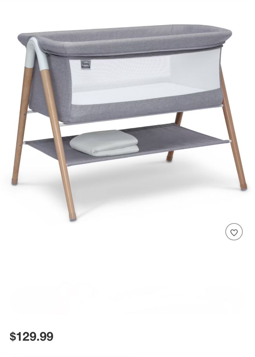 bassinet