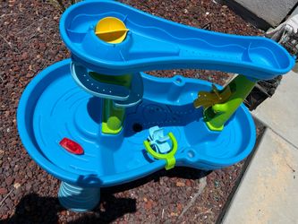 Sensory toy $15