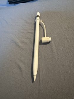Apple Pencil Gen 1