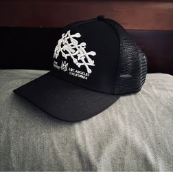 Amiri Hats