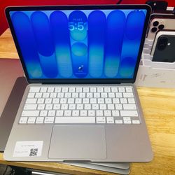 Mac neón 256gb