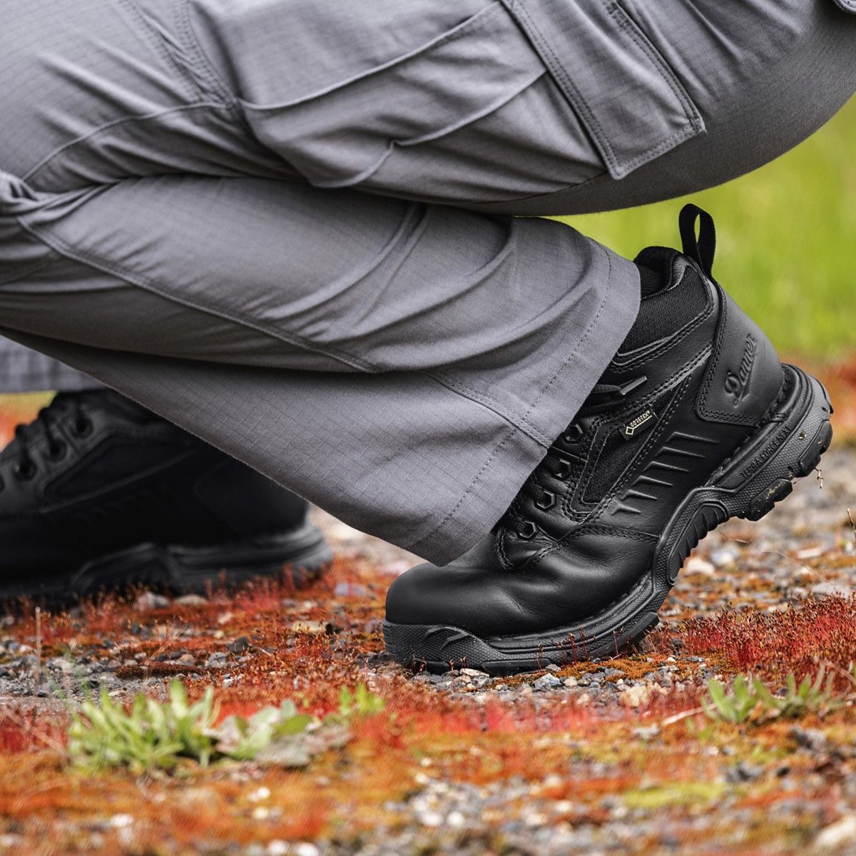 Danner Striker Bolt 4.5