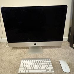 iMac