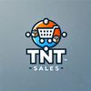 TnT Sales & Consignment
