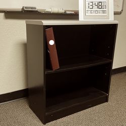 Small Office Bookcases (1-6 available)
