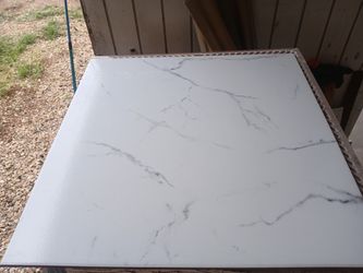 Ceramicas De Diferentes Tamanos Y Diferentes Precios