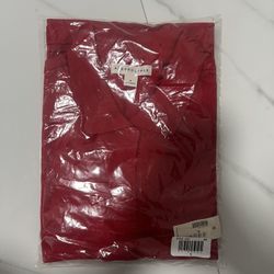 Aeropostale polo long sleeves