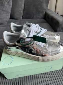Men’s Off-White Shoes
