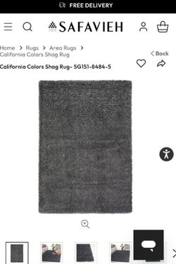 CARPET