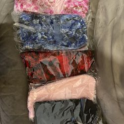 Ski Mask