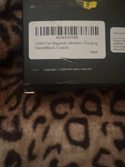 phone holder