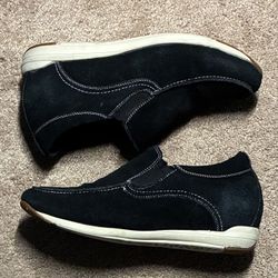 CALTO - G4903 - 2.8 Inches Taller Size 9.5