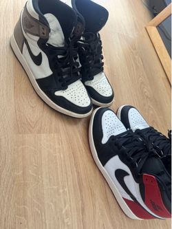 Jordan 1