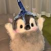 Maribel ❤︎︎🧸ྀི 