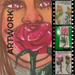 artist