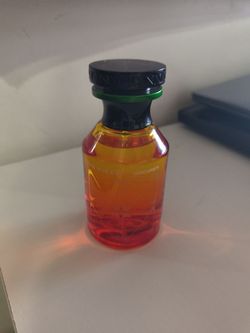 The Nue Co Good Spirits Fragrance in JOY 50 ml
