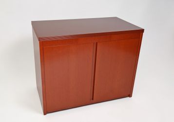 36"W Storage Cabinet
