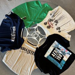 T Shirts Cotton Adult M 