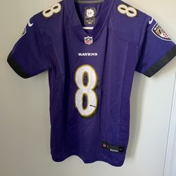 Brand New With Tags