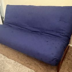 Fouton For Sale 