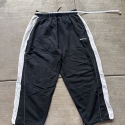 Iets Frans Sweatpants