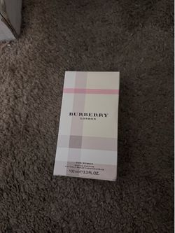 perfumes originales