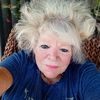 Candy Vincent