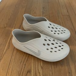 nike react x rejuvenate 