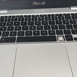 Asus Laptop