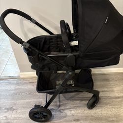 Evenflo Stroller