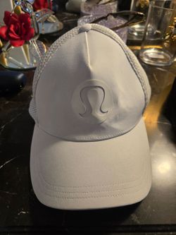 Lululemon hats