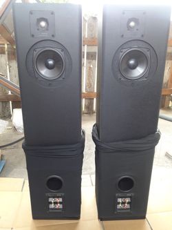 Mirage 890i sale