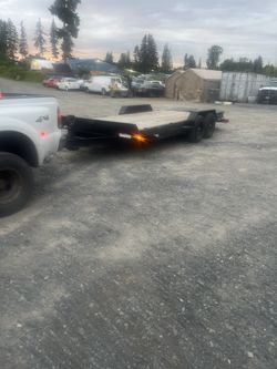 Material Delivery And Hauling For Sale