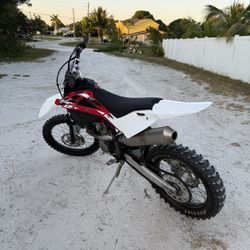 2013 Husqvarna 310R