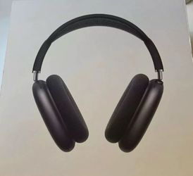 AirPods Max (Space Gray )
