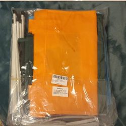 Cargo Caddy NEW