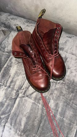 Dr Martens