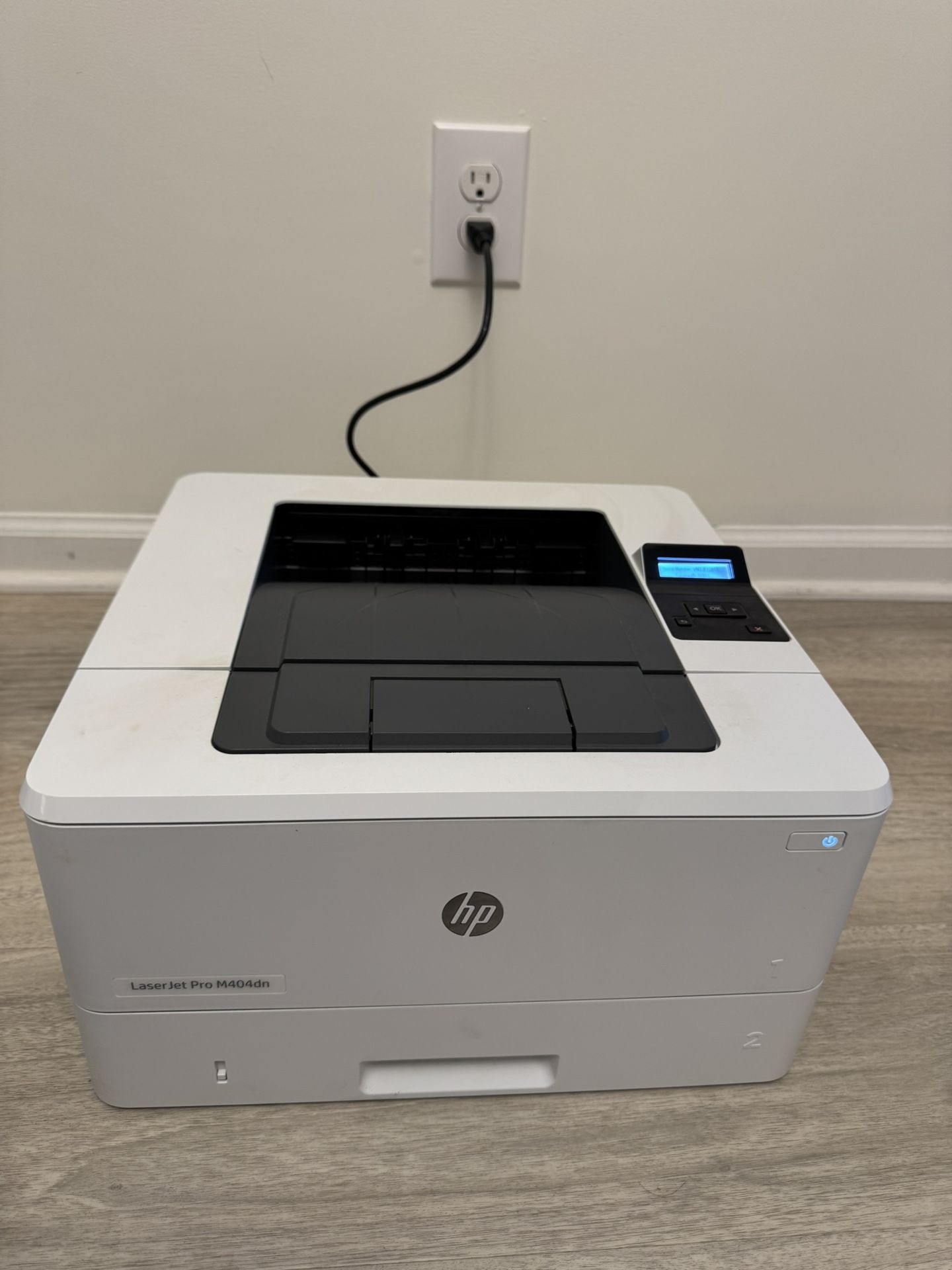 HP Printer