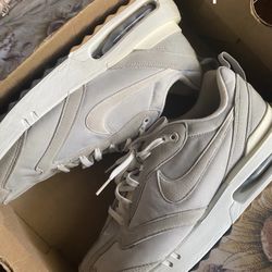 Air Max Dawn