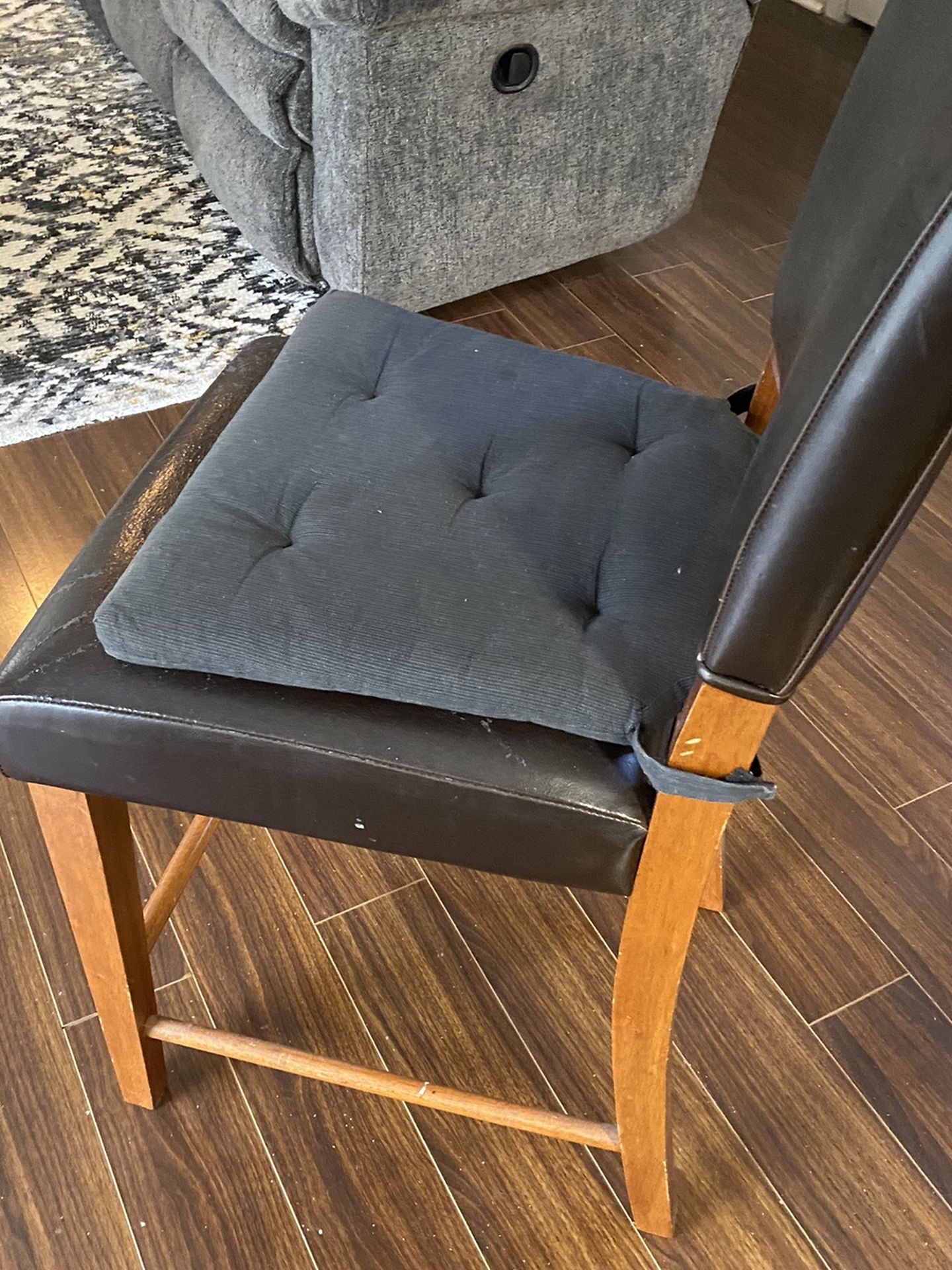 Bar Stool