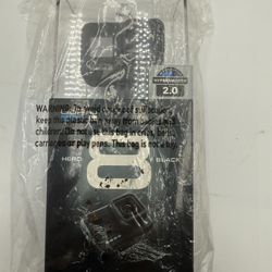 Brand New Sealed GoPro HERO8 Black Waterproof 4K Action Camera