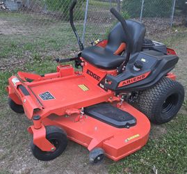 Ariens Zero Turn