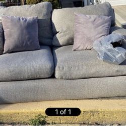 Sofa 