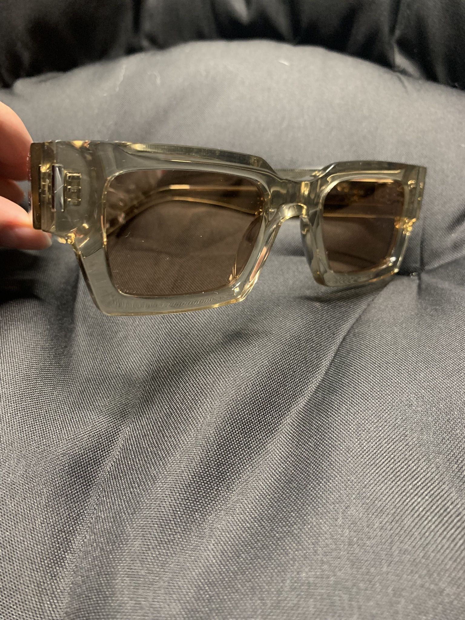 St Laurent Sunglasses