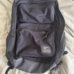 Nike Utility Speed Backpack 27L
