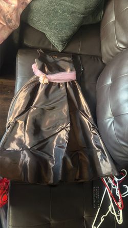 Size 6