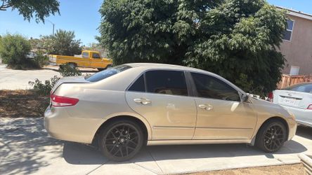 Limpio